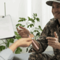 Memorial Day Isn’t Just Patriotic—It’s Painful: How to Care for Your Mental Health This Weekend